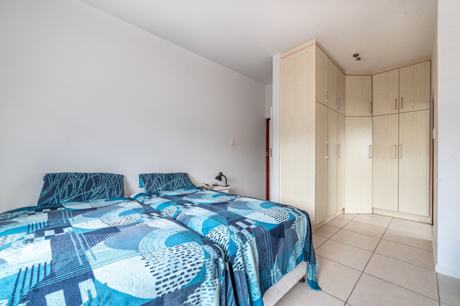 4 Bedroom Property for Sale in Reebok Western Cape